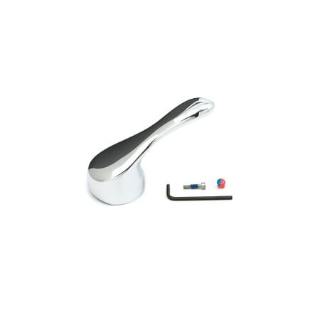 Moen Handle Kit, 124737 124737